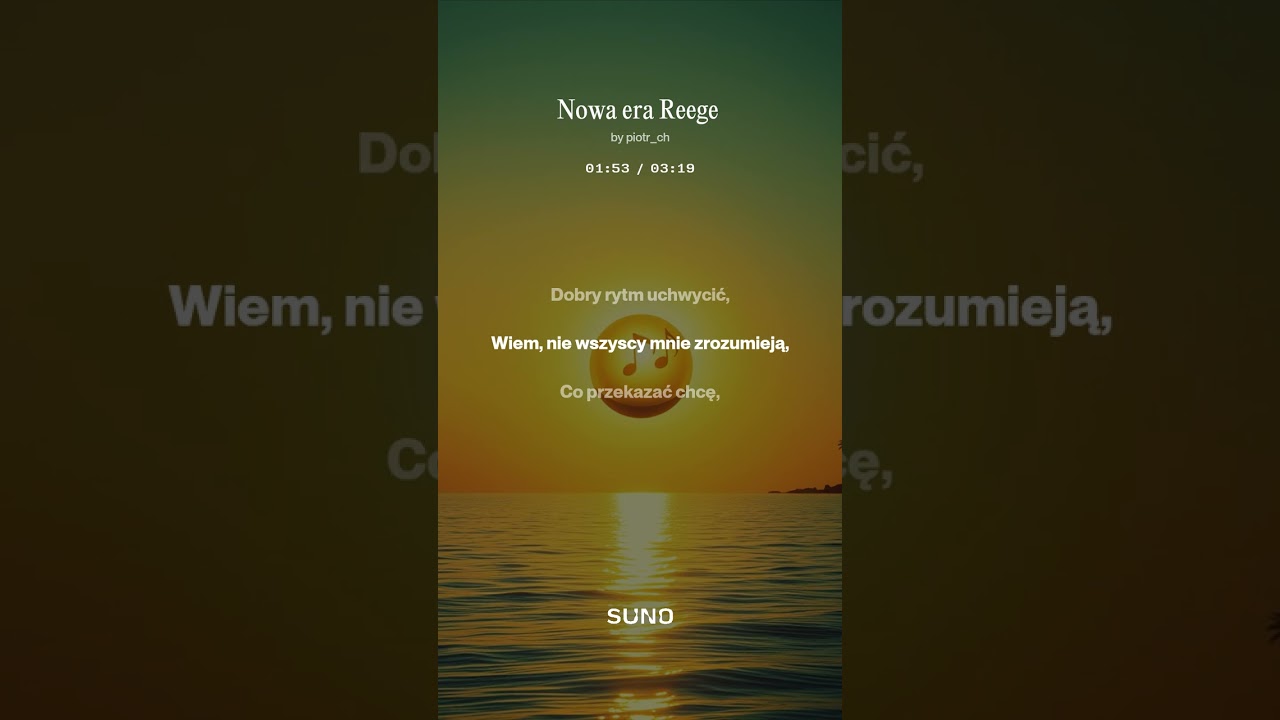 Nowa era
