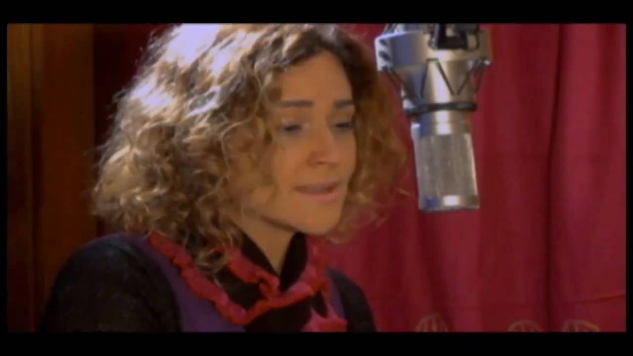 Delia Fischer - Aluvião