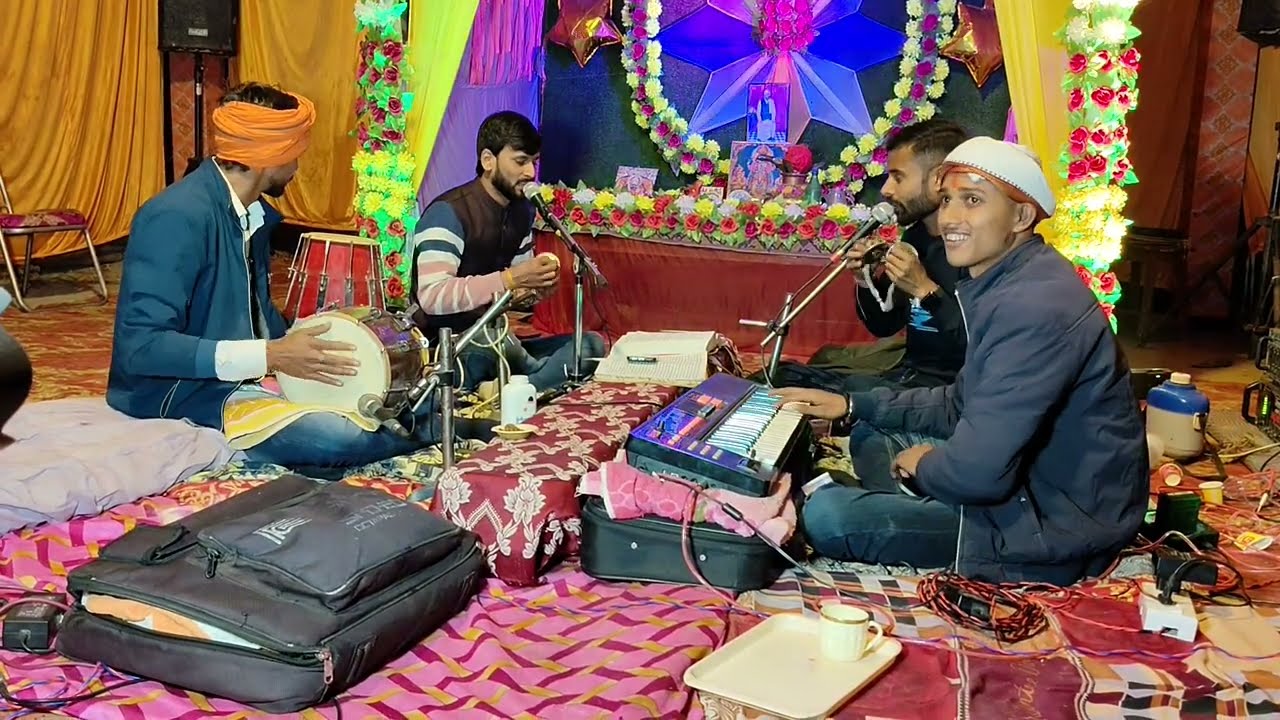 रामायण। अंकुर तिवारी सुल्तानपुर। RAMAYAN ANKUR TIWARI SULTANPUR | #ramayan #song