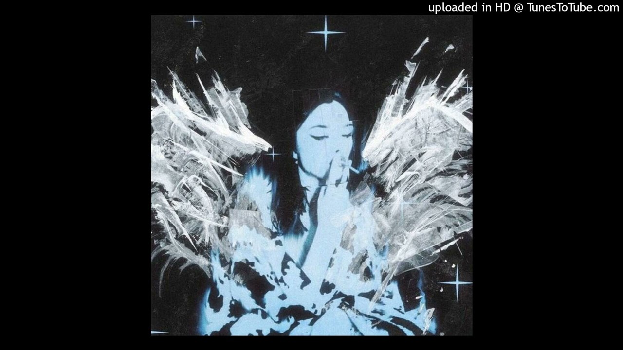[sold] hardrock + destroy lonely + deftones type beat - 