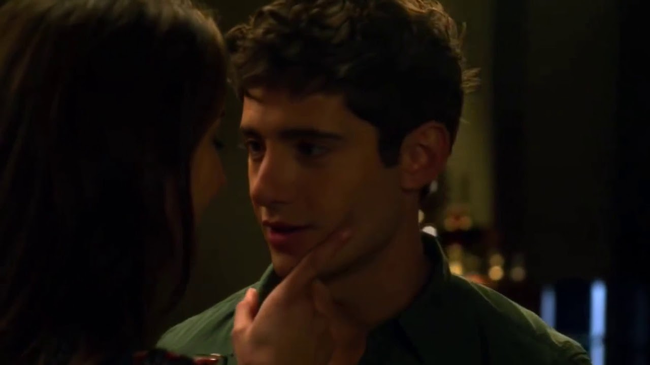 Julian Morris