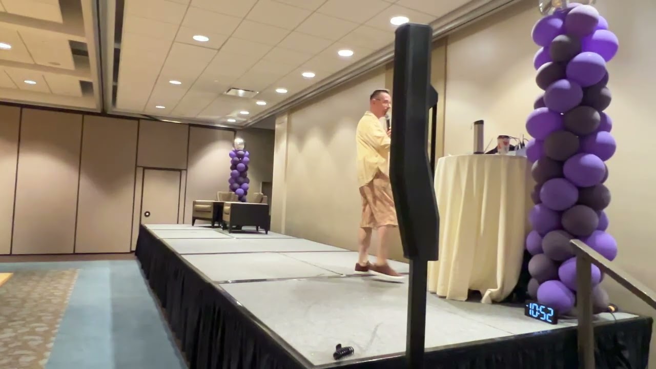 DIVA NOT DOWN Line Dance | Michael Lynne | @WCLDM 2025| 