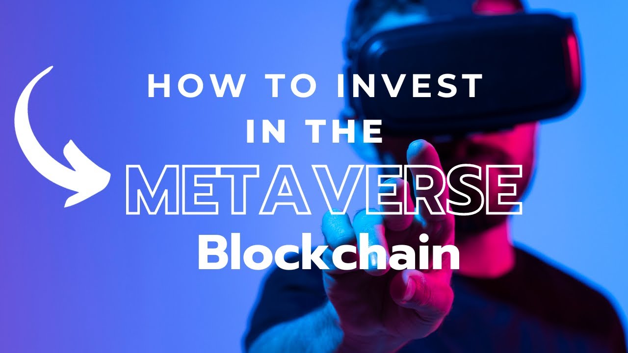 Klaytn Foundation Project and how to invest in the Metaverse blockchain and stake KLAY