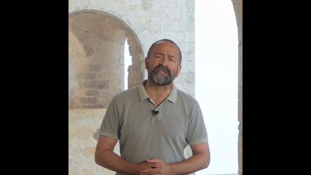 Exposición “Castillo de Vélez-Blanco. Expolio y Recuperación