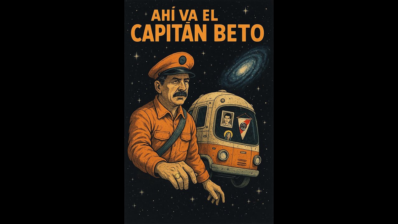EL ANILLO DEL CAPITAN BETO - Luis Alberto Spinetta - Bass Tab #014