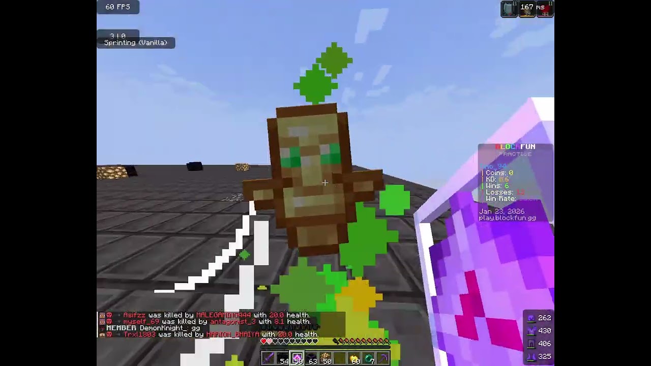 cpvp in block fun