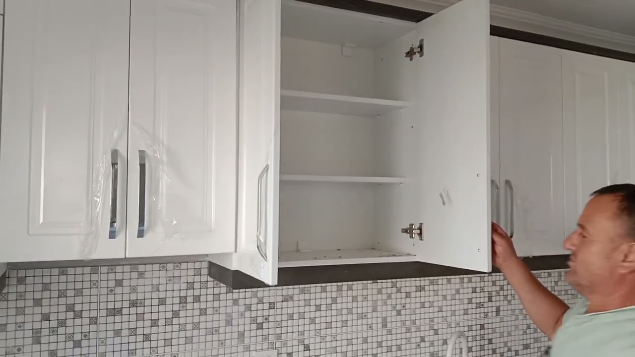 Tekirdağ Mürefte MH Sıfır yeni daireler