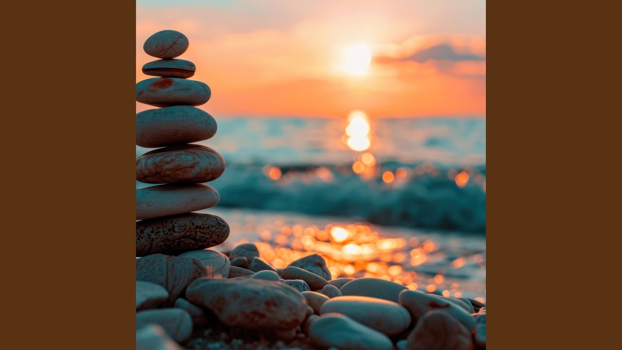 Soft Serenity
