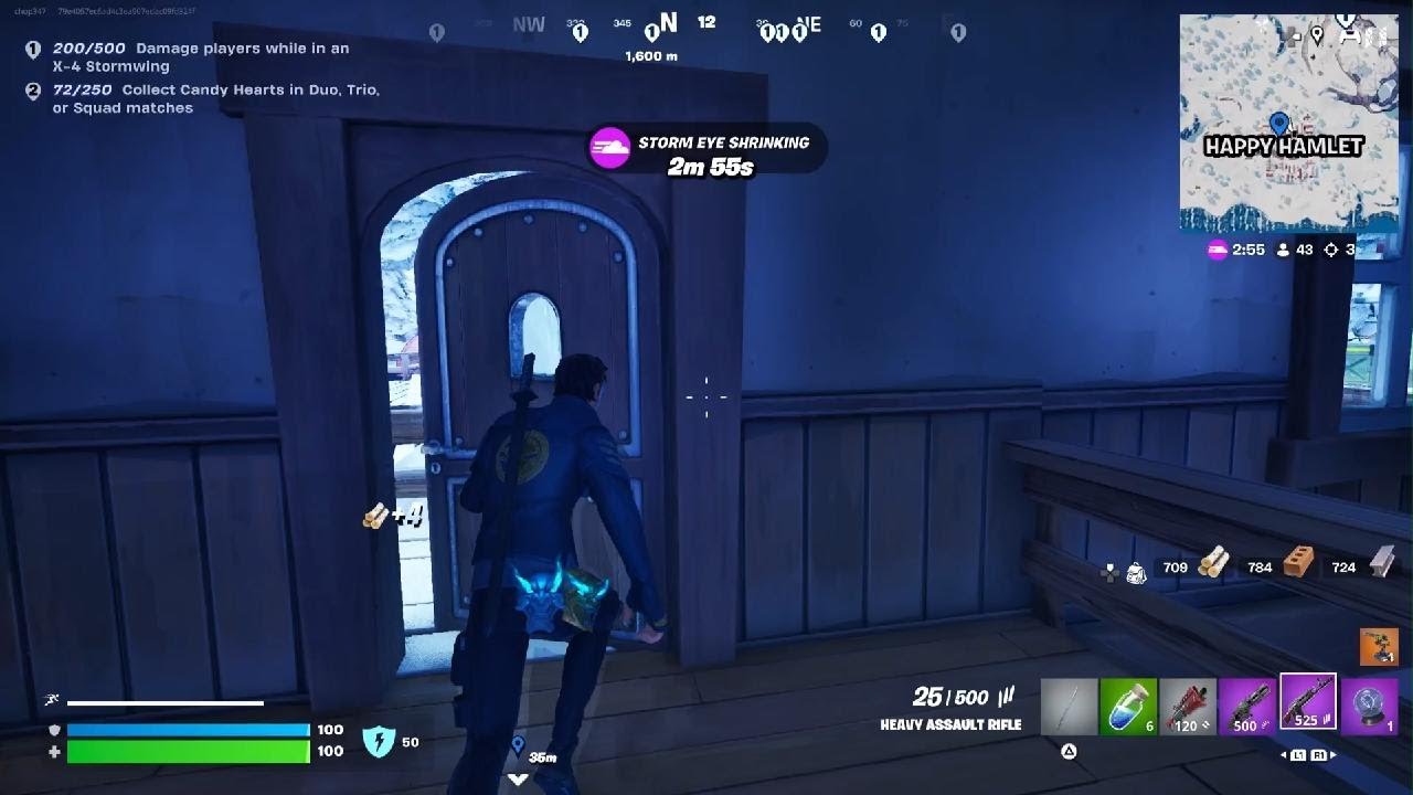 Fortnite_20260208132328