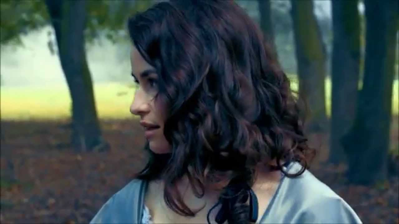 Milady - Not That Kind of Girl
