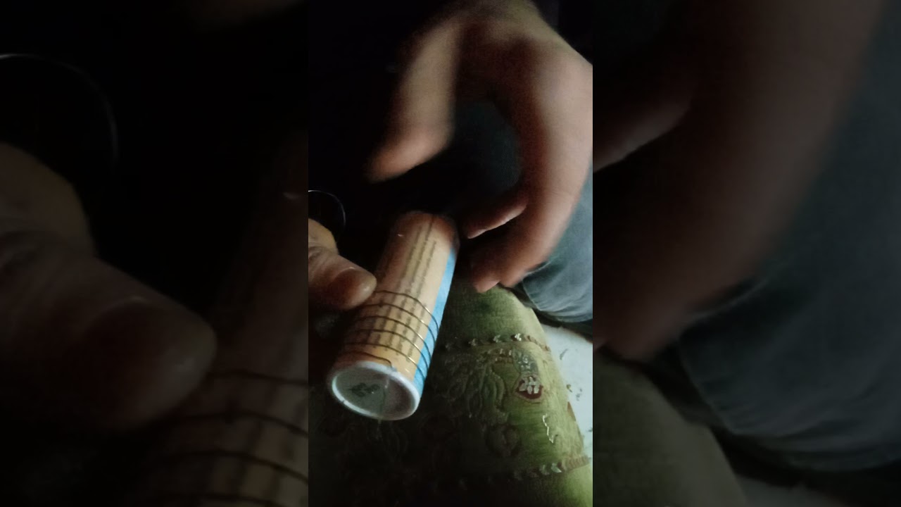 (DIY) Motorsiklet Elcik Isıtma KENDİN YAP