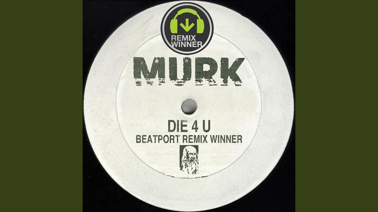 Die 4 U (Bodytricks Remix)