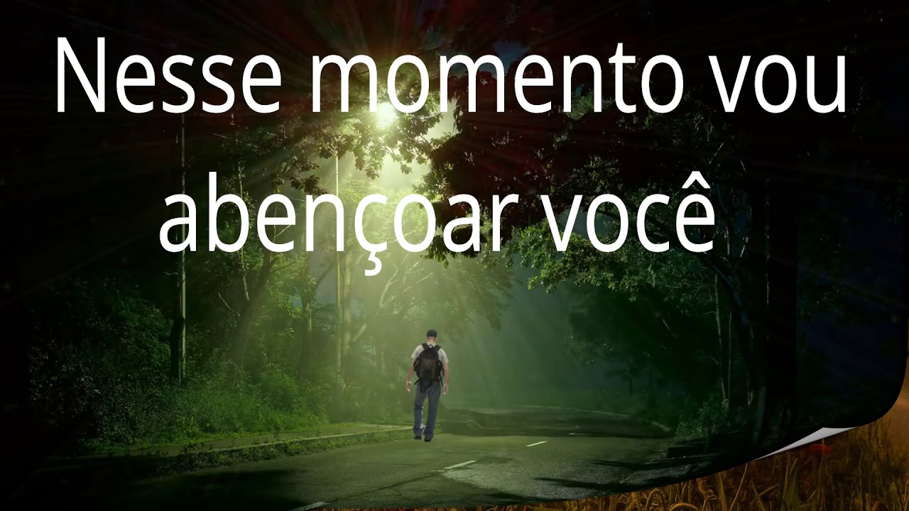 Vendavais -  Shirley Carvalhaes  ( Com Letra )