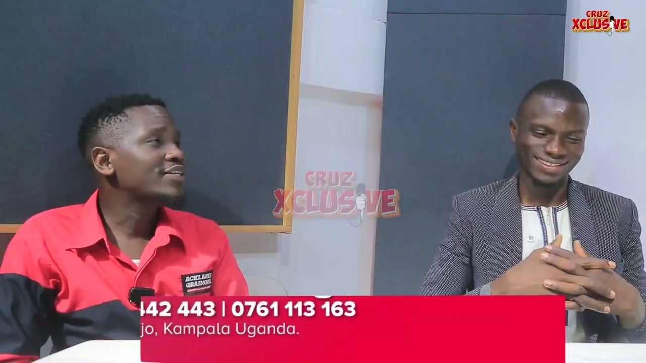 TATA BAMUGOBYE KU KWAJURA TEYALABIRA MWANA .ANI MUKYAMU ?