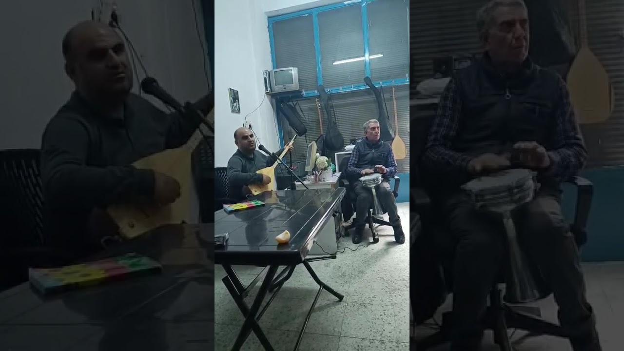 Mehmet Yıldırım - Birazcık Adalet İsterim Sizden