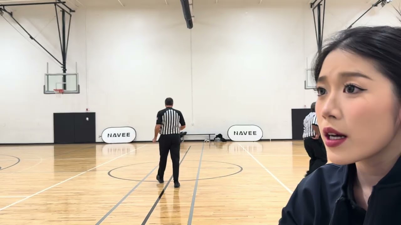 25-26 CSBA Midwest Division Day 2 G13 Purdue vs WashU Dragoon Part 1