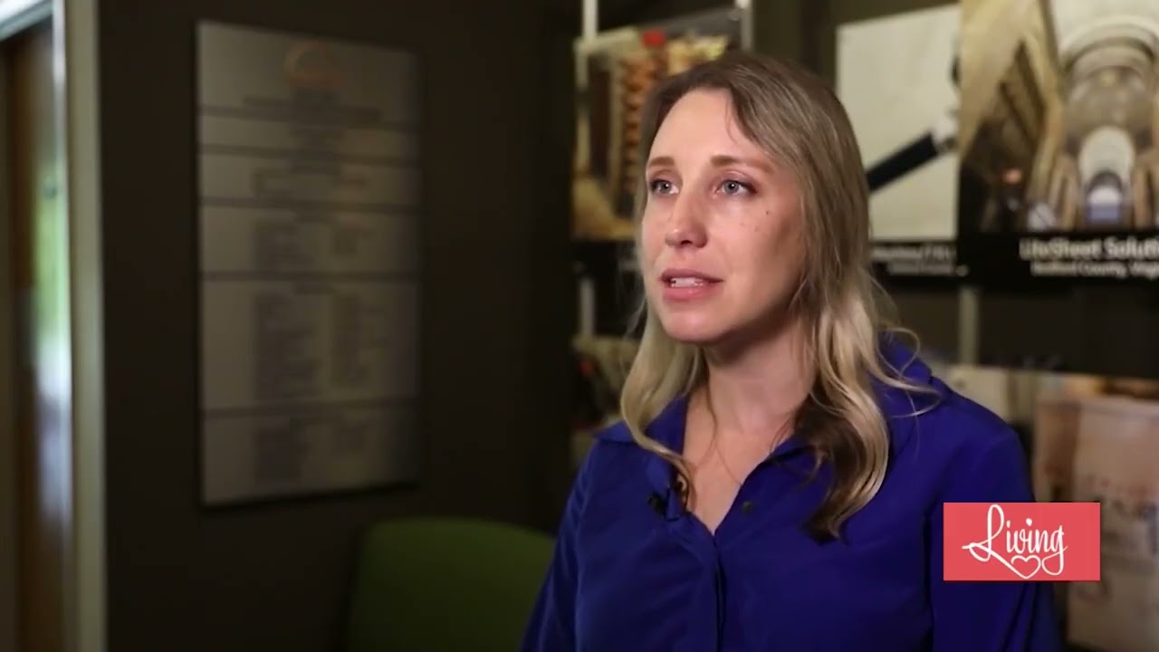 A YP and Employer Perspective