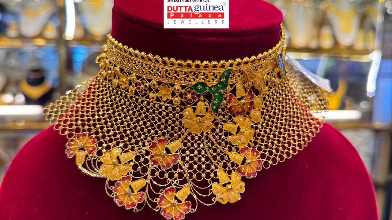 Dutta Guinea Palace | Whatsapp 8334078459