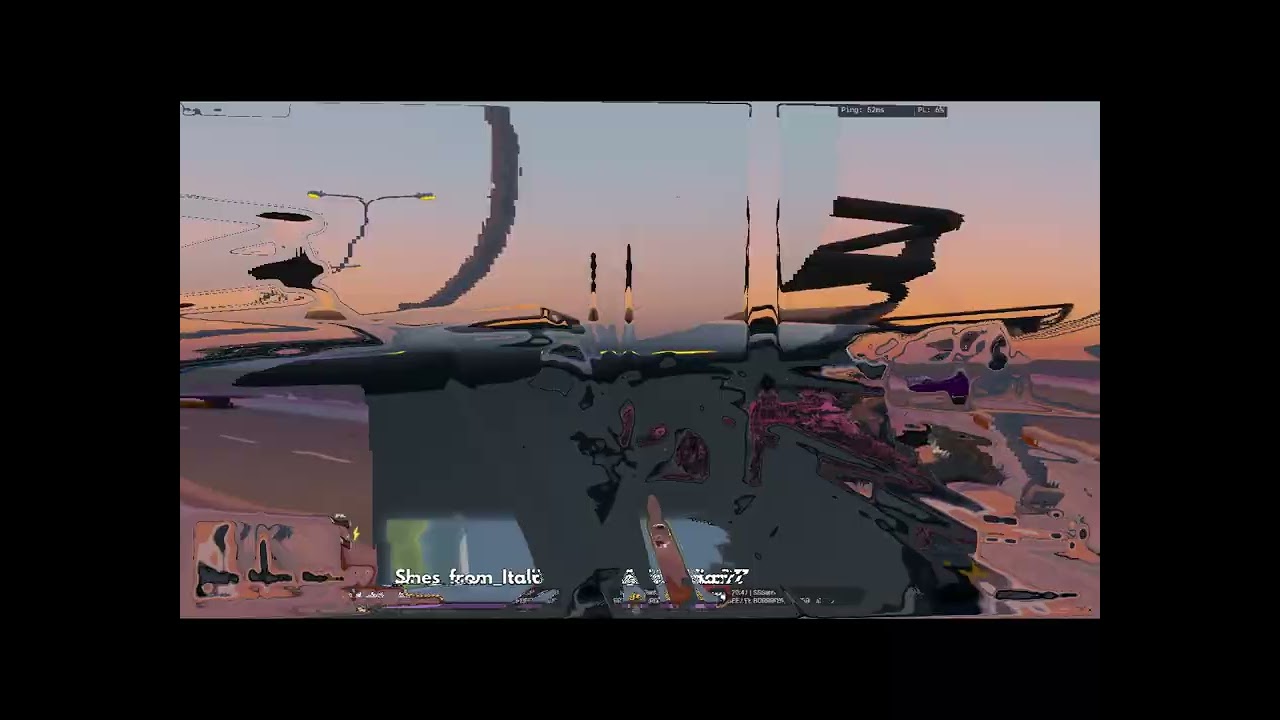 Best of RB 3 Redside