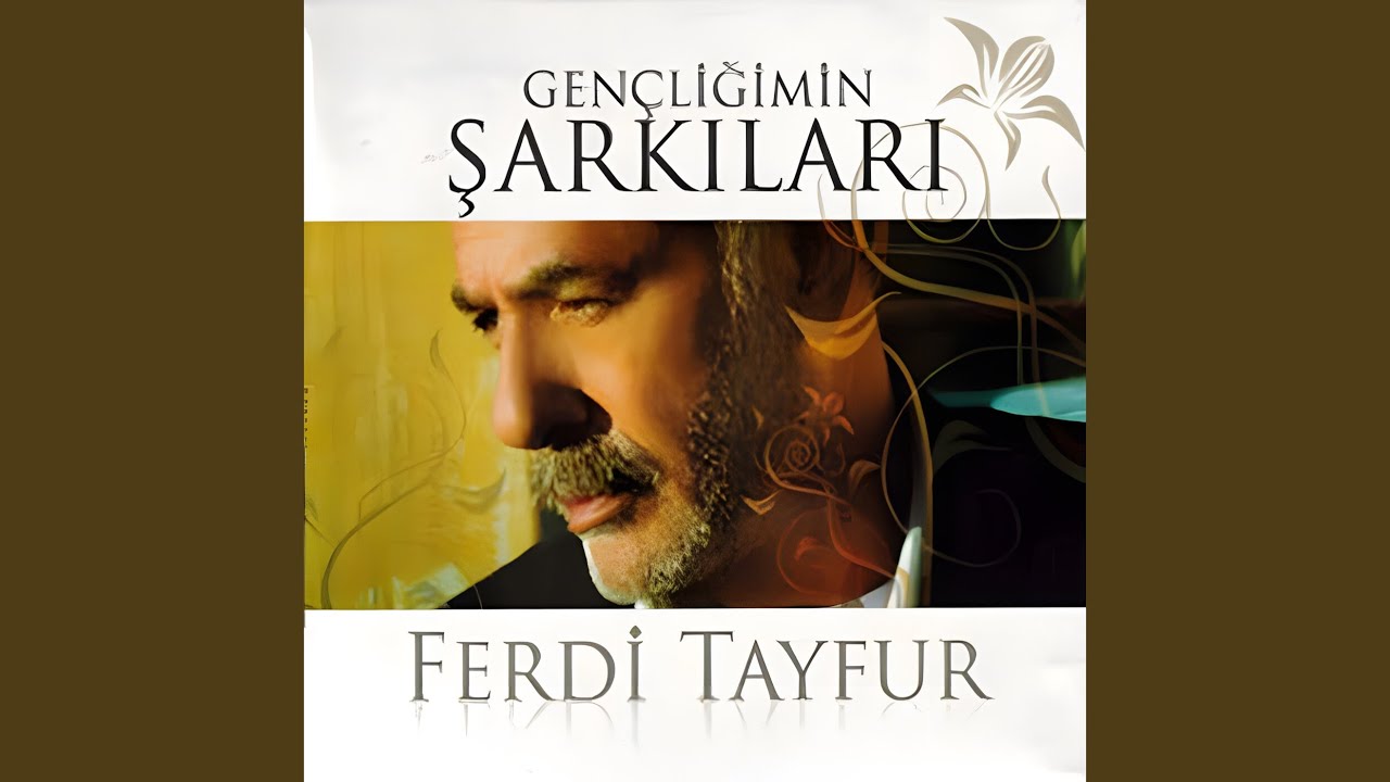 Köylü Güzeli