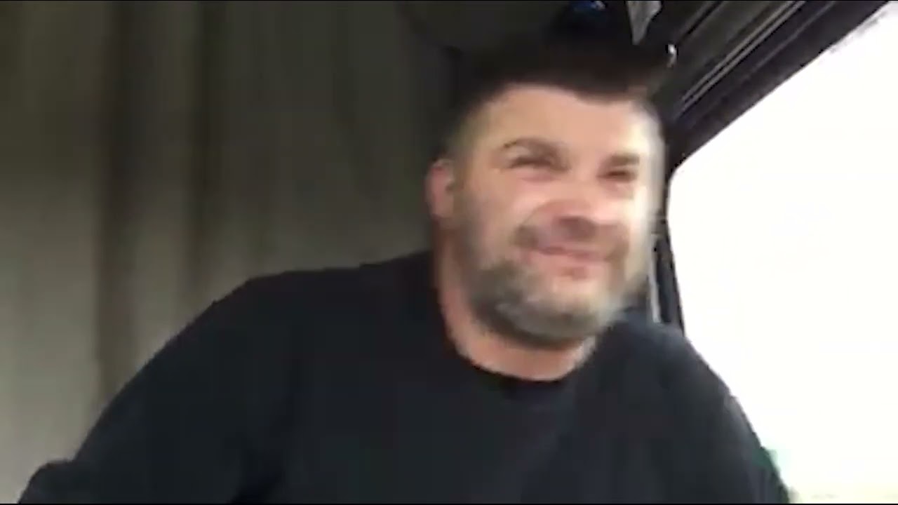 Andrus Angelkovski   Odi zvezdo