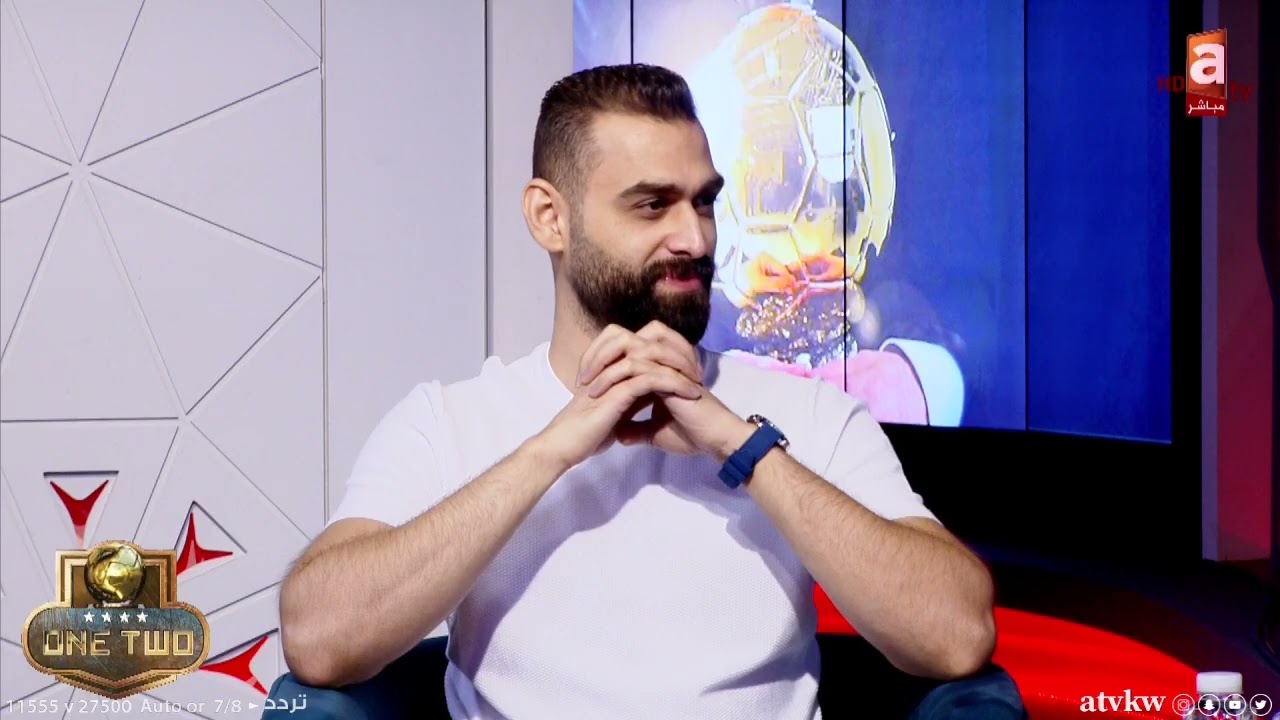 #ون_تو | بنزيما يتوّج بالكرة الذهبية .. وجدل حول معايير الجائزة