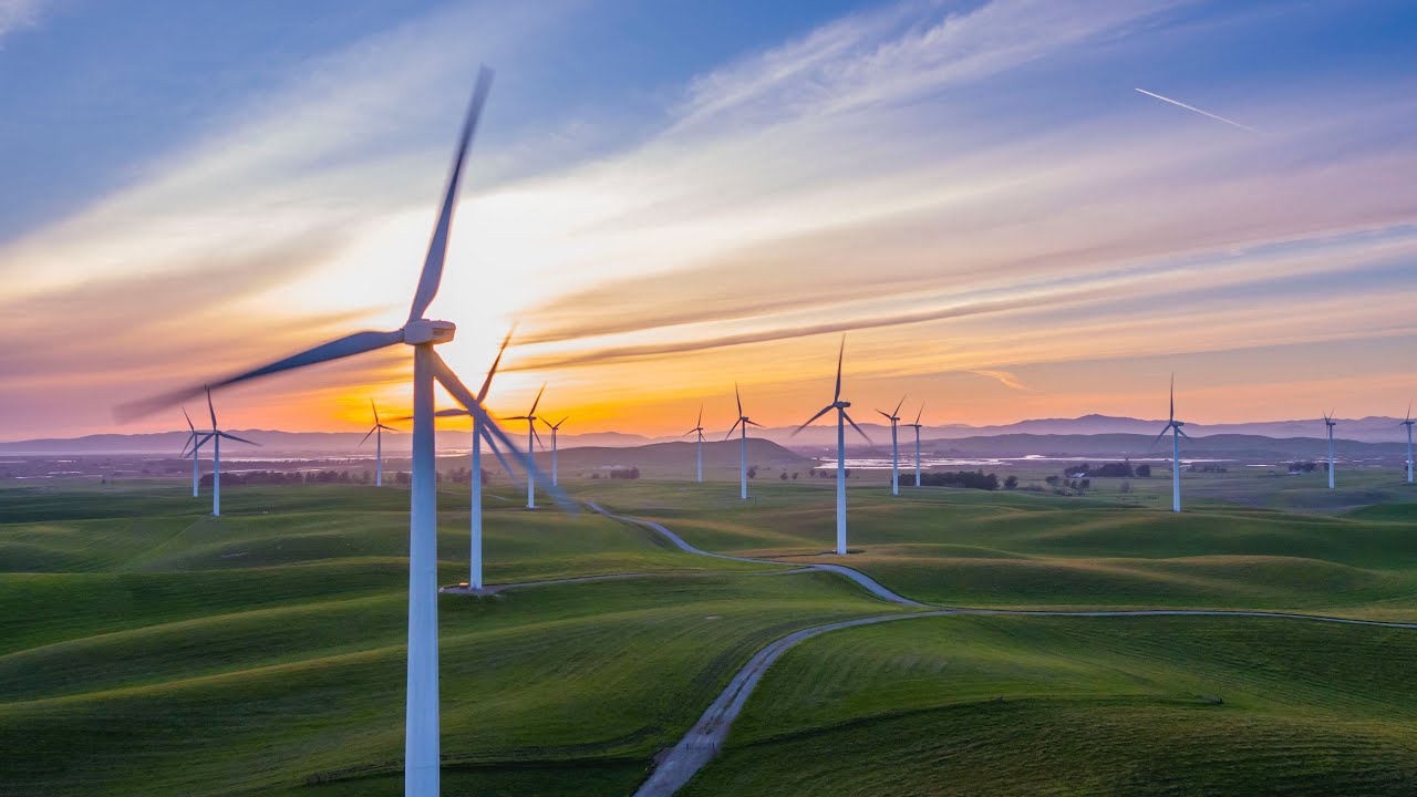 Renewable Energy Deal & Asset Management Financial Modeling - Live Webinar (w/ Cohn Reznick Capital)