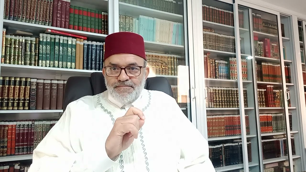 الرد على شبهة (البنك التشاركي الإسلامي أغلى من البنك الربوي)
