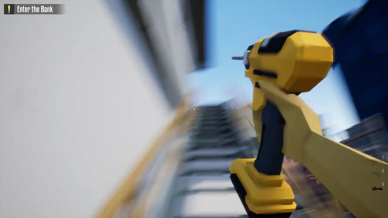 Idk what to name this