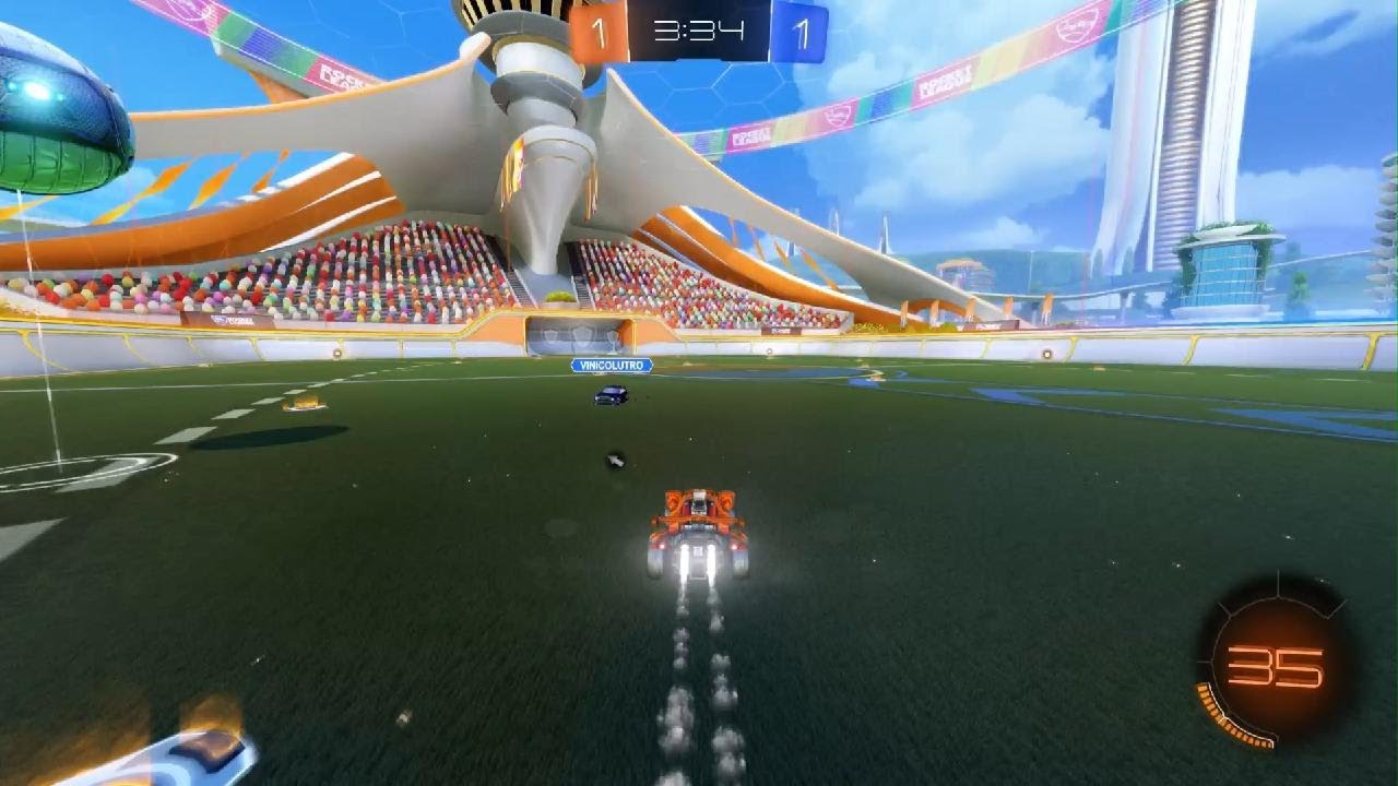 Rocket League_20260215100228