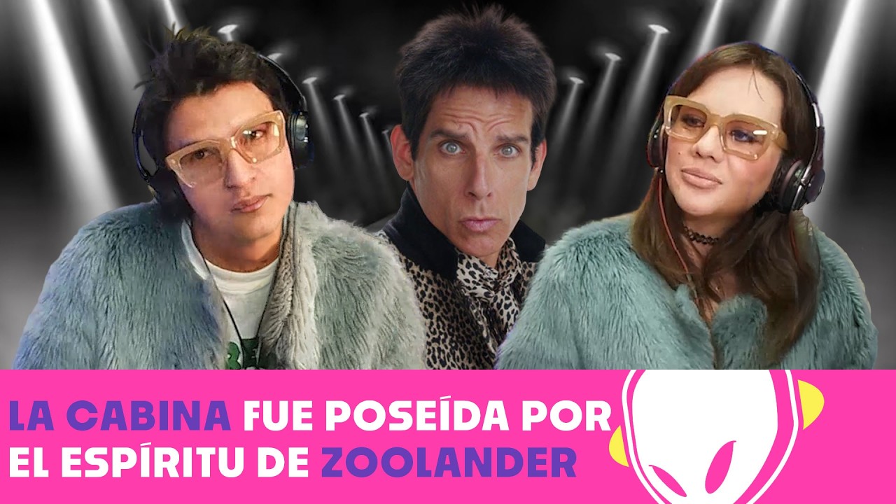 El peluche pasó de outfit elegante a escena de manicomio... ¿Elton John criollo? | El Gallo
