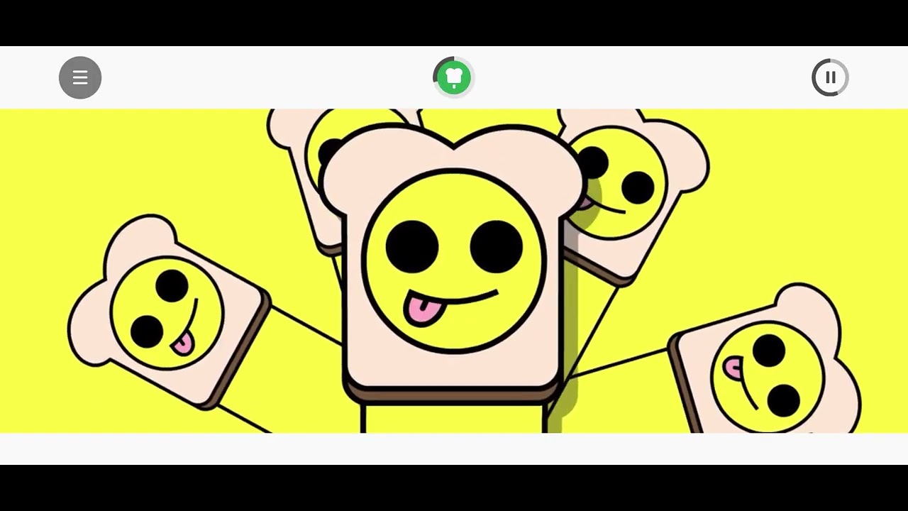 Incredibox HELLO