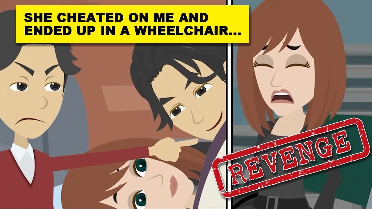 My wife had a miscarriage... Her parents were mad, but the truth always hurts… [Compilation]