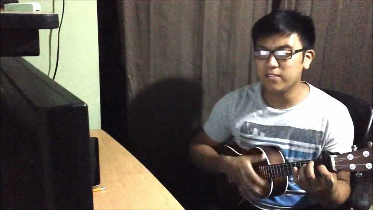 I Wanna Join Thieu Nhi (In tune of Travie and Bruno's Billionaire) - Tim Tran