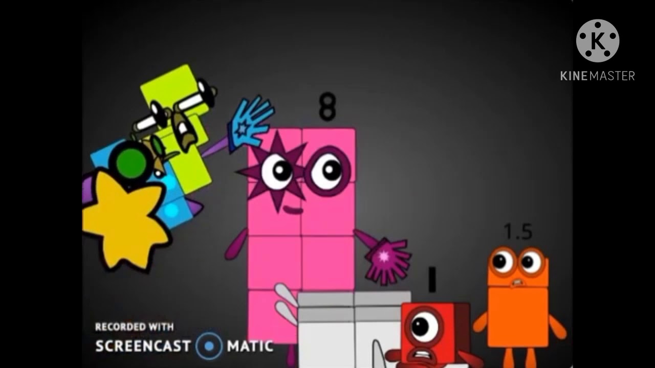 jw numberblocks 2