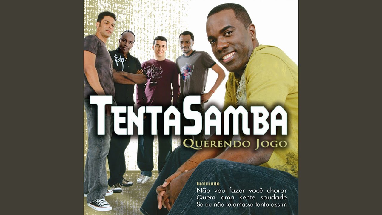 Faixa 3