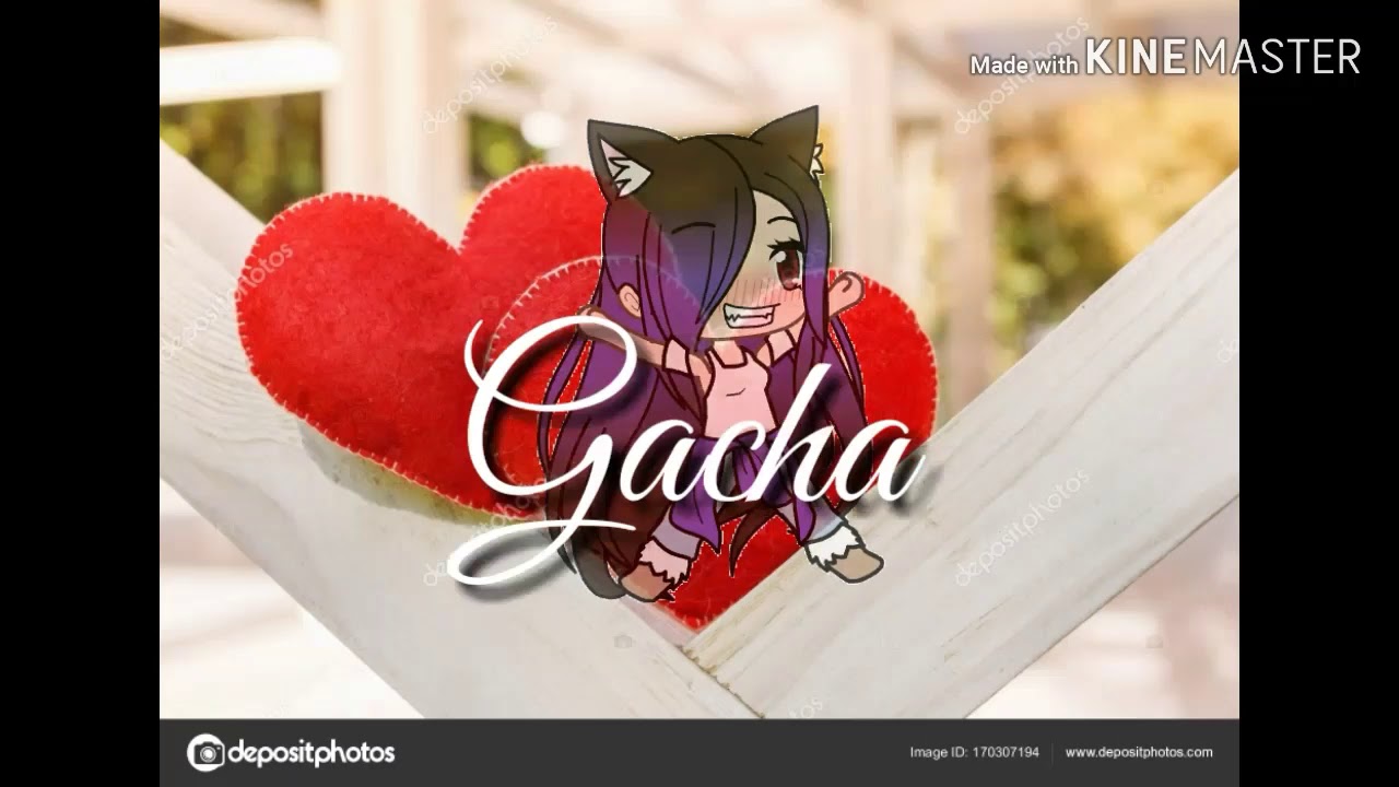 ...rinchiusa in me stessa.....(3)