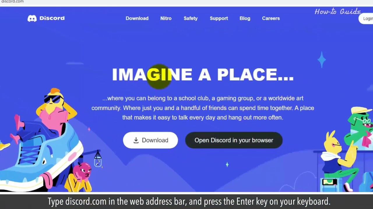 How to Manage Roles and Permissions on Discord: Tutorial