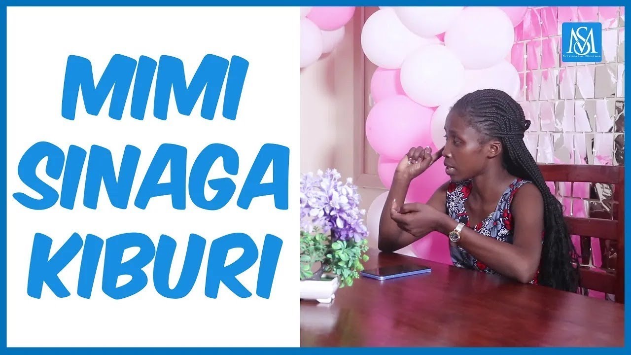 Liz Musasi is Getting Married, See How She Chose Her Man