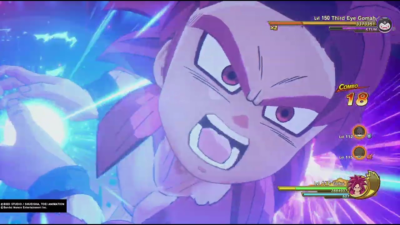 DRAGON BALL Z: KAKAROT_20260225051251