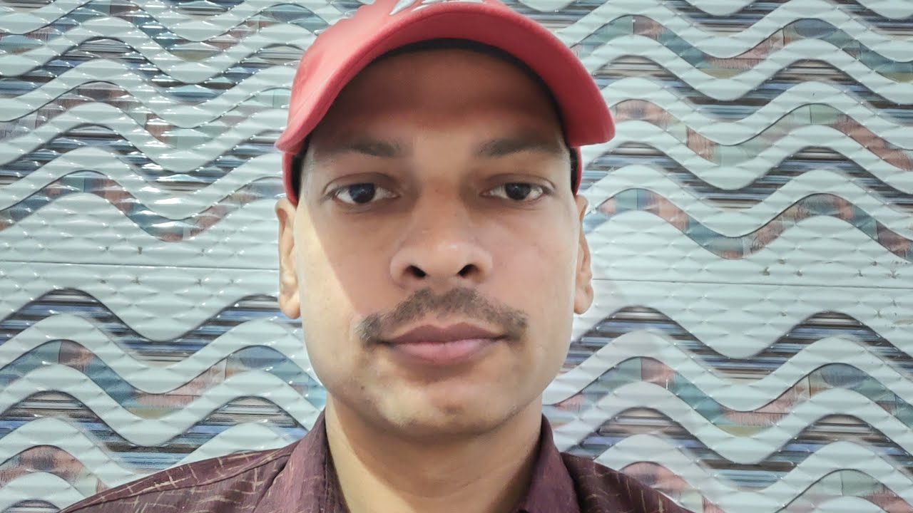 Haryana Police PMT || HPSC Vs Promila Reservation Case || Other Exam and Group D Exam