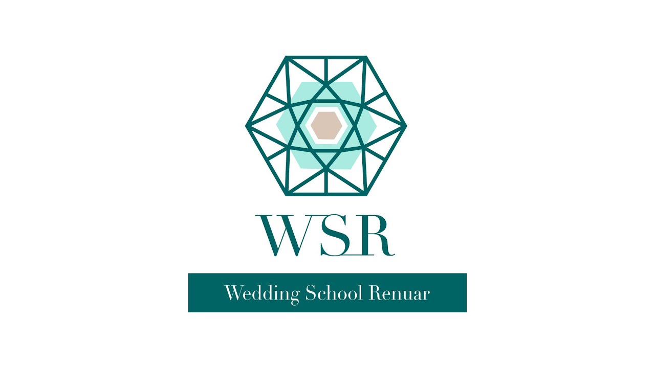 Wedding School Renuar