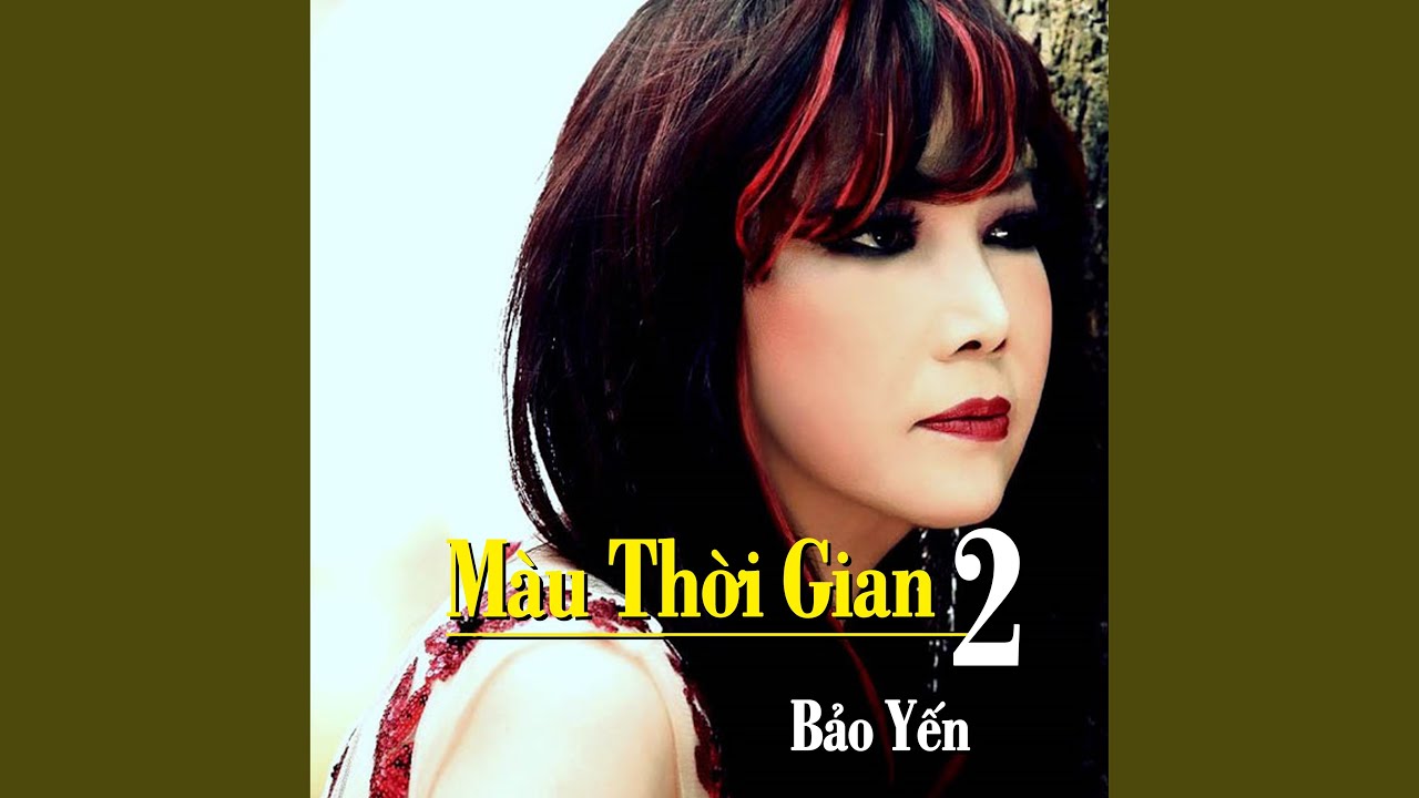 Con thuyền không bến