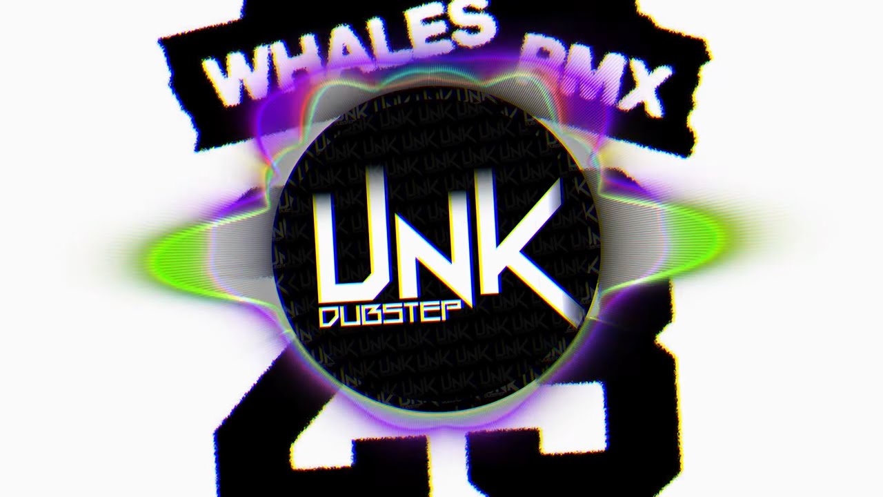 MIKE WILL MADE IT - 23 (WHALES REMIX)