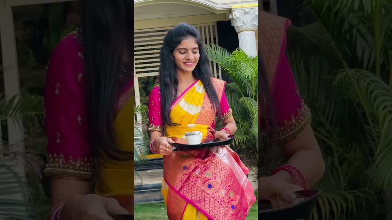 amma neney ni koduku full length movie #prashucomedy #telugucomdey #prashubaby #funny