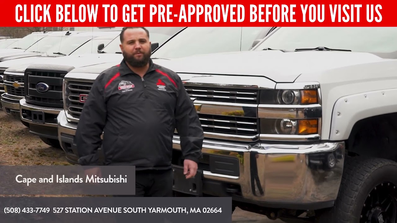 TRUCKS WITH WARRANTY A FRACTION OF A PRICE