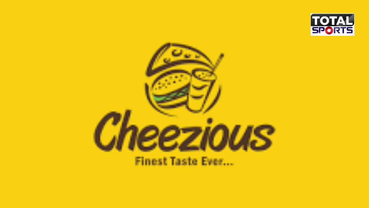 Cheezious Premier League