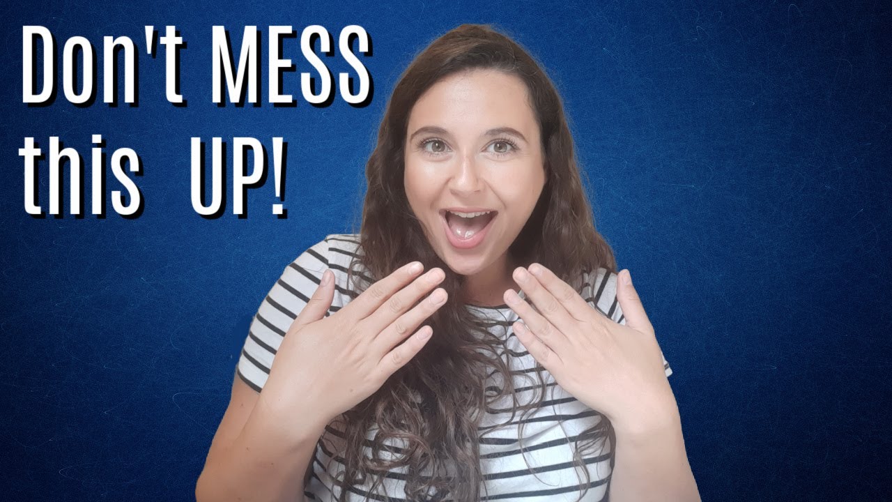 How to Handle Multiple Job Offers