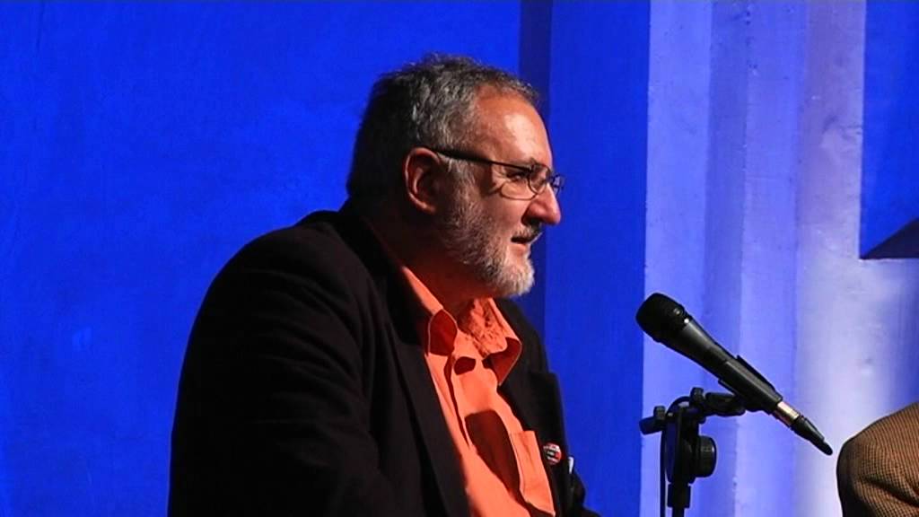 2011 Dedica a Cees Nooteboom - Questione di sguardi 1/5