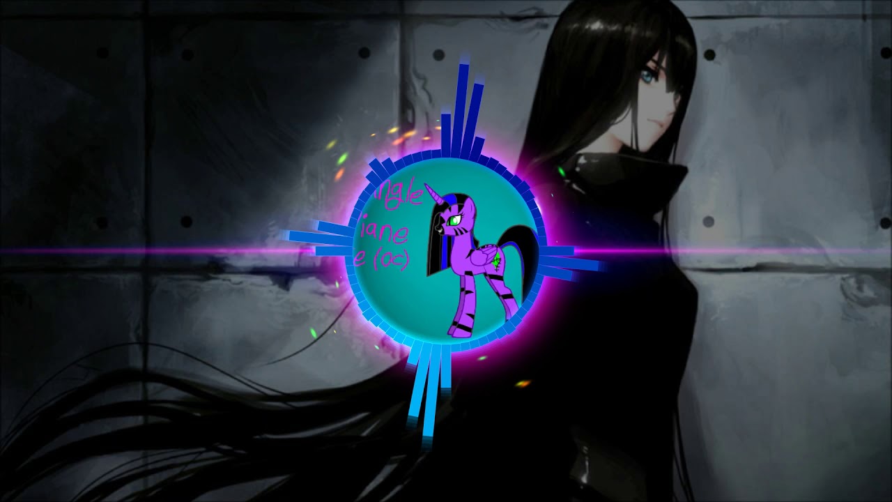 [Anti Nightcore] Falling Inside The Black~Skillet